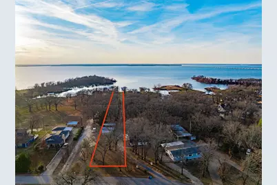 Tba Briggs Boulevard, East Tawakoni, TX 75472 - Photo 3