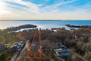 Tba Briggs Blvd, East Tawakoni, TX 75472 - Photo 3