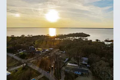 Tba Briggs Boulevard, East Tawakoni, TX 75472 - Photo 1