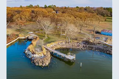 Tba Briggs Boulevard, East Tawakoni, TX 75472 - Photo 23