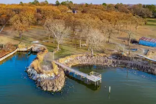 Tba Briggs Blvd, East Tawakoni, TX 75472 - Photo 23