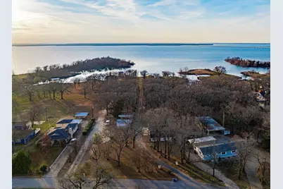 Tba Briggs Boulevard, East Tawakoni, TX 75472 - Photo 19