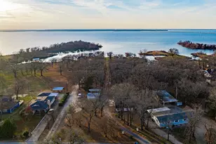 Tba Briggs Blvd, East Tawakoni, TX 75472 - Photo 19