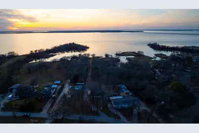 Tba Briggs Boulevard, East Tawakoni, TX 75472 - Photo 17