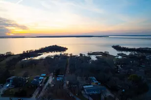 Tba Briggs Blvd, East Tawakoni, TX 75472 - Photo 17