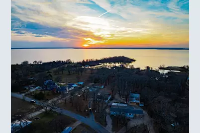 Tba Briggs Boulevard, East Tawakoni, TX 75472 - Photo 11