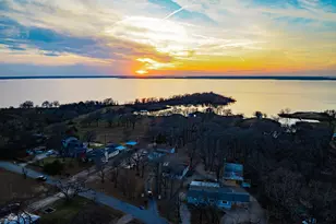 Tba Briggs Blvd, East Tawakoni, TX 75472 - Photo 11