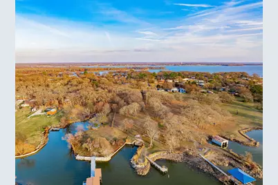 Tba Briggs Boulevard, East Tawakoni, TX 75472 - Photo 7