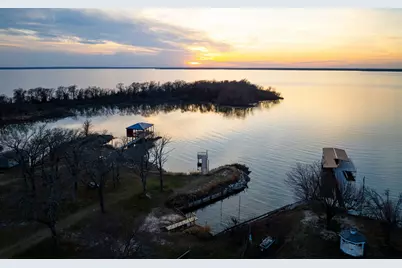 Tba Briggs Boulevard, East Tawakoni, TX 75472 - Photo 13