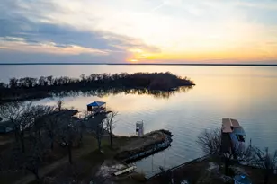 Tba Briggs Blvd, East Tawakoni, TX 75472 - Photo 13