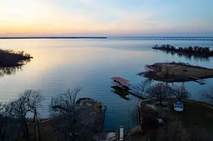 Tba Briggs Blvd, East Tawakoni, TX 75472 - Photo 15