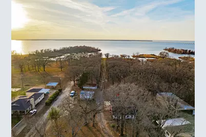 Tba Briggs Boulevard, East Tawakoni, TX 75472 - Photo 5