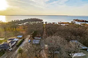 Tba Briggs Blvd, East Tawakoni, TX 75472 - Photo 5