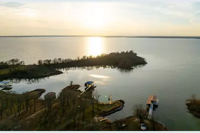 Tba Briggs Boulevard, East Tawakoni, TX 75472 - Photo 9