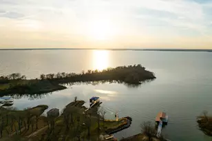 Tba Briggs Blvd, East Tawakoni, TX 75472 - Photo 9