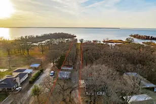 Tba Briggs Blvd, East Tawakoni, TX 75472 - Photo 21