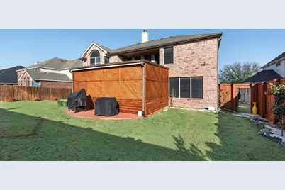723 Creekstone Drive, Cedar Hill, TX 75104 - Photo 35