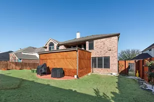 723 Creekstone Dr, Cedar Hill, TX 75104 - Photo 35