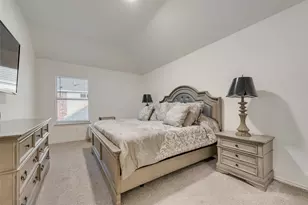 723 Creekstone Dr, Cedar Hill, TX 75104 - Photo 27