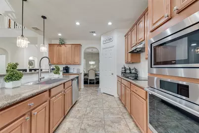 723 Creekstone Drive, Cedar Hill, TX 75104 - Photo 13