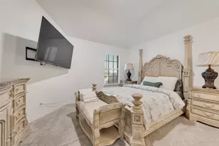 723 Creekstone Dr, Cedar Hill, TX 75104 - Photo 23
