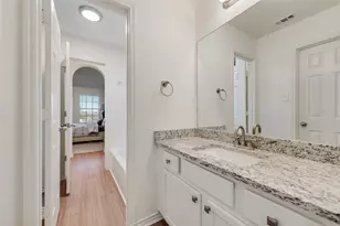 723 Creekstone Dr, Cedar Hill, TX 75104 - Photo 25