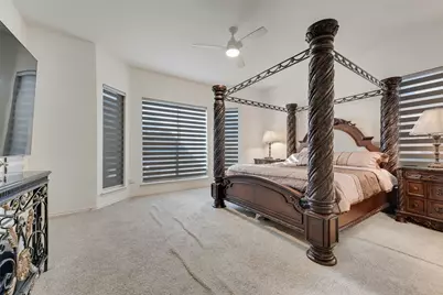 723 Creekstone Drive, Cedar Hill, TX 75104 - Photo 17