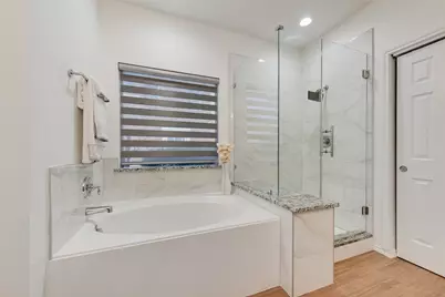 723 Creekstone Drive, Cedar Hill, TX 75104 - Photo 21