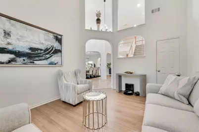 723 Creekstone Drive, Cedar Hill, TX 75104 - Photo 5