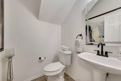 723 Creekstone Drive, Cedar Hill, TX 75104 - Photo 15