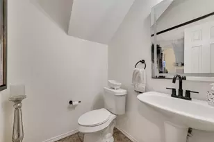 723 Creekstone Dr, Cedar Hill, TX 75104 - Photo 15