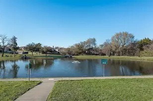 723 Creekstone Dr, Cedar Hill, TX 75104 - Photo 35