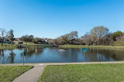 723 Creekstone Drive, Cedar Hill, TX 75104 - Photo 37