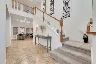 723 Creekstone Dr, Cedar Hill, TX 75104 - Photo 3