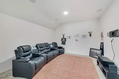 723 Creekstone Drive, Cedar Hill, TX 75104 - Photo 31