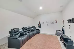 723 Creekstone Dr, Cedar Hill, TX 75104 - Photo 31