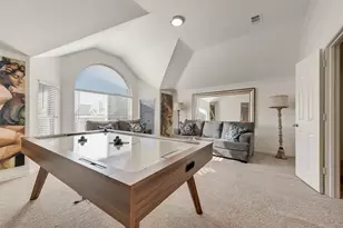 723 Creekstone Dr, Cedar Hill, TX 75104 - Photo 29