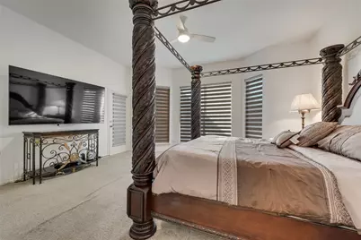 723 Creekstone Drive, Cedar Hill, TX 75104 - Photo 19