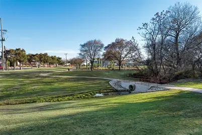 723 Creekstone Drive, Cedar Hill, TX 75104 - Photo 39