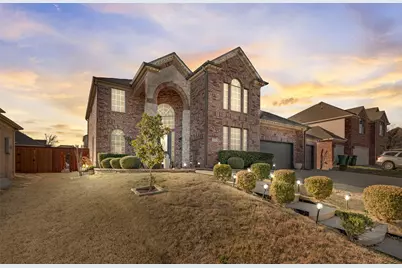 723 Creekstone Drive, Cedar Hill, TX 75104 - Photo 1