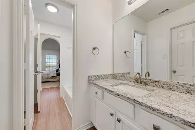 723 Creekstone Drive, Cedar Hill, TX 75104 - Photo 25