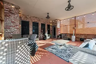 723 Creekstone Dr, Cedar Hill, TX 75104 - Photo 33