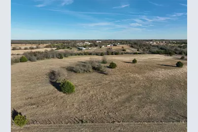 1780 County Road 4109, Campbell, TX 75422 - Photo 13