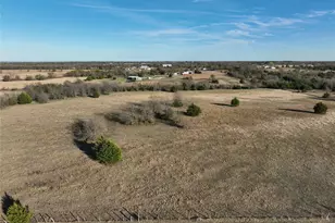 1780 Co Rd 4109, Campbell, TX 75422 - Photo 13