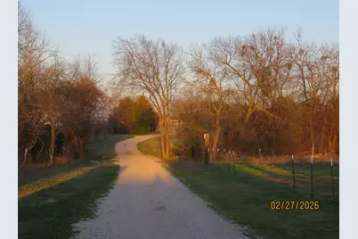 1780 County Road 4109, Campbell, TX 75422 - Photo 35