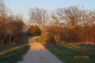 1780 Co Rd 4109, Campbell, TX 75422 - Photo 35