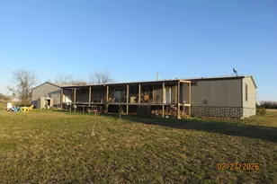 1780 Co Rd 4109, Campbell, TX 75422 - Photo 33