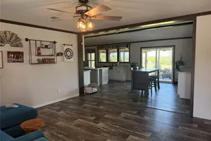 1780 Co Rd 4109, Campbell, TX 75422 - Photo 19