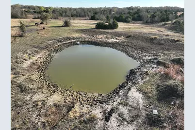 1780 County Road 4109, Campbell, TX 75422 - Photo 11