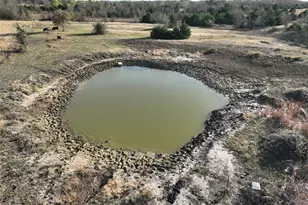 1780 Co Rd 4109, Campbell, TX 75422 - Photo 11